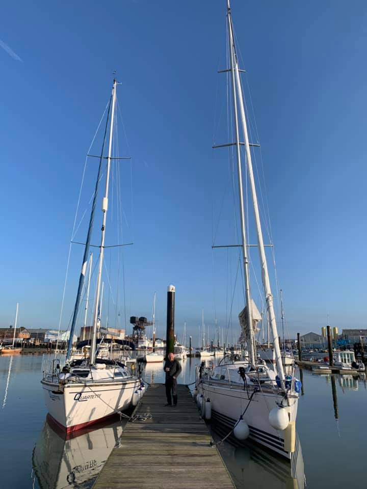 Phoenix Yacht Club